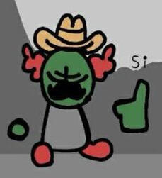 lios meme