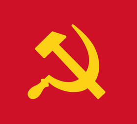 communism