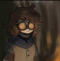 ticci toby